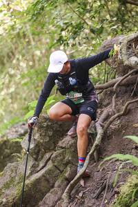 BIB: 
                            <button type="button" onclick="openModal(28087574)" class="btn btn-primary btn-sm float-right btn-popup" data-toggle="modal" data-target=".modal-high-quality">
                        <i class="fas fa-shopping-cart"></i> Add to Cart
                    </button>
                                            <button type="button" onclick="isThisMe(28087574, true)" class="btn btn-success btn-sm float-right btn-popup btn-isme hidden" data-toggle="tooltip" data-placement="bottom" title="นี่คือรูปของคุณใช่ไหม คลิกที่นี่เพื่อเอาเข้าอัลบั้ม">
                        <i class="fas fa-plus"></i> Add to album
                    </button>
                    <button type="button" onclick="isThisMe(28087574, false)" class="btn btn-warning btn-sm float-right btn-popup btn-isnotme hidden">
                        <i class="fas fa-ban"></i> Remove from album
                    </button>